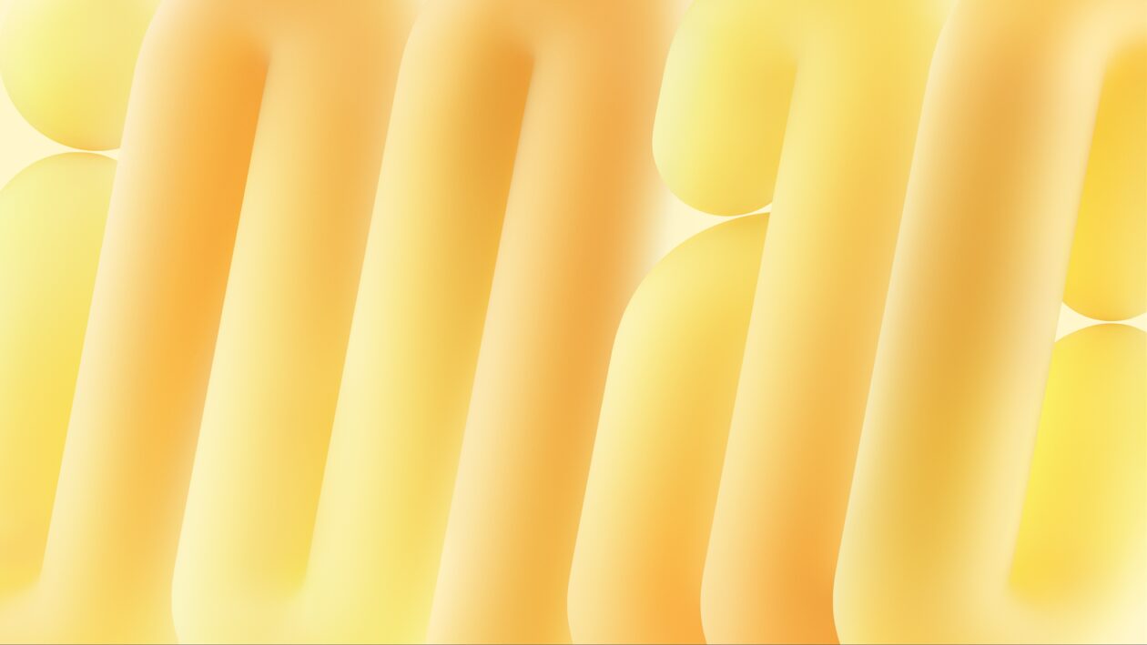 Wallpaper do iMac