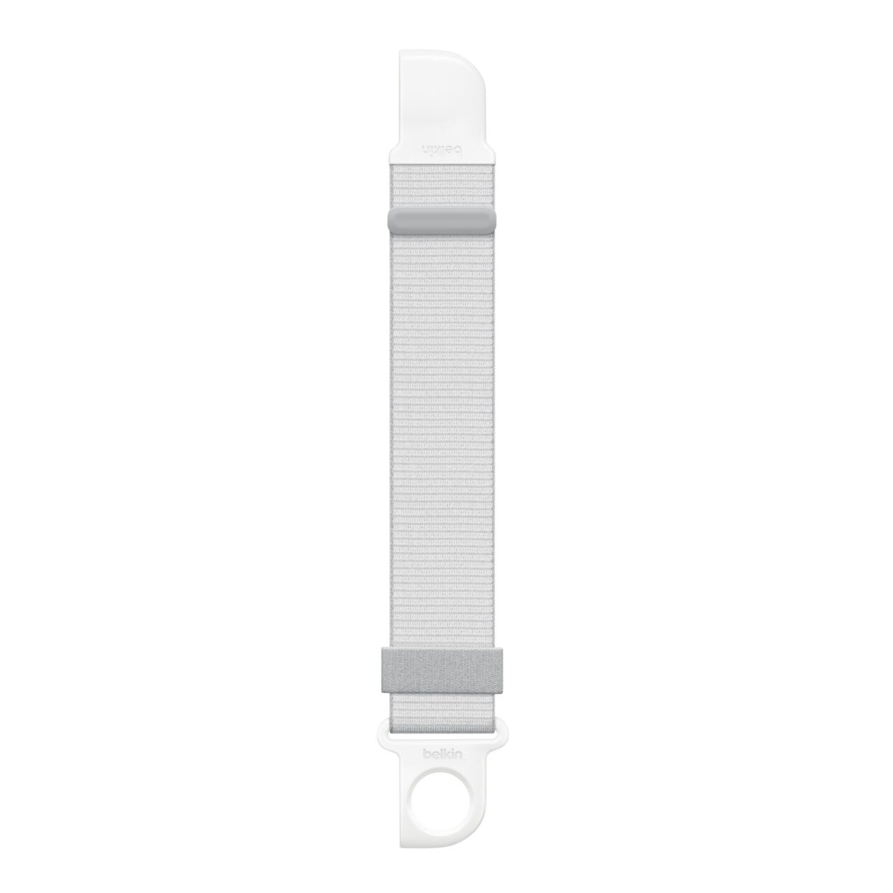 Belkin Head Strap Apple Vision Pro