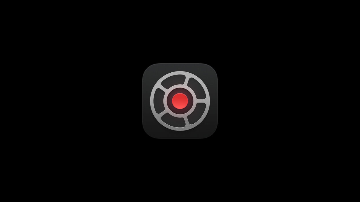 Kino App iOS 18