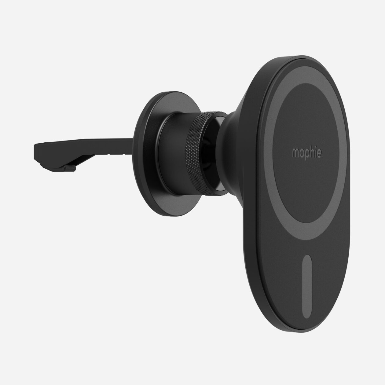 mophie Magnetic Vent Mount