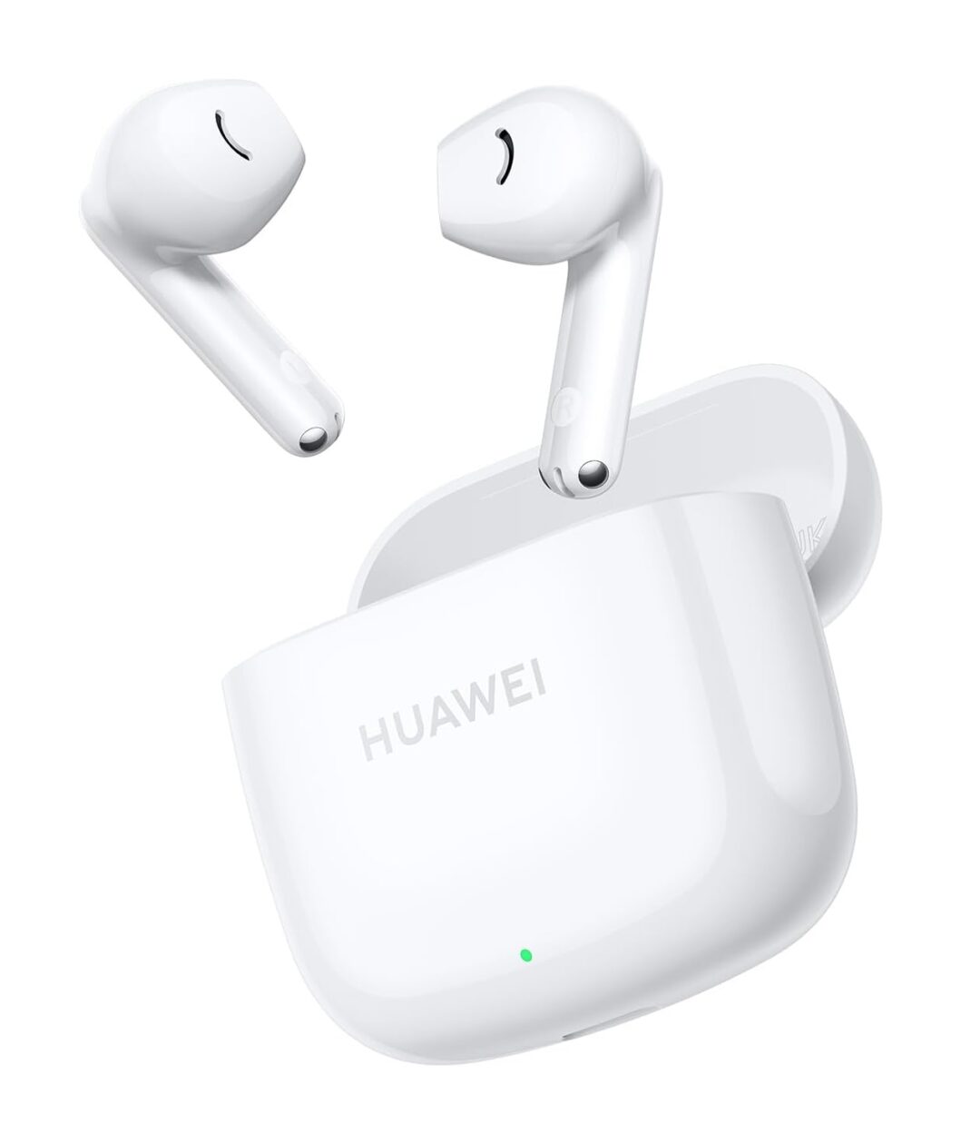 HUAWEI FreeBuds SE 2