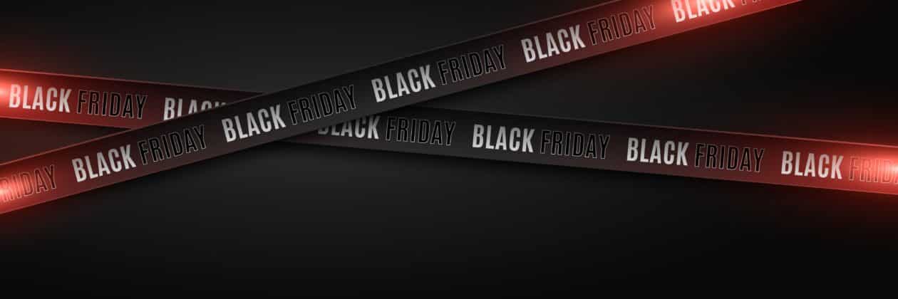 Black Friday