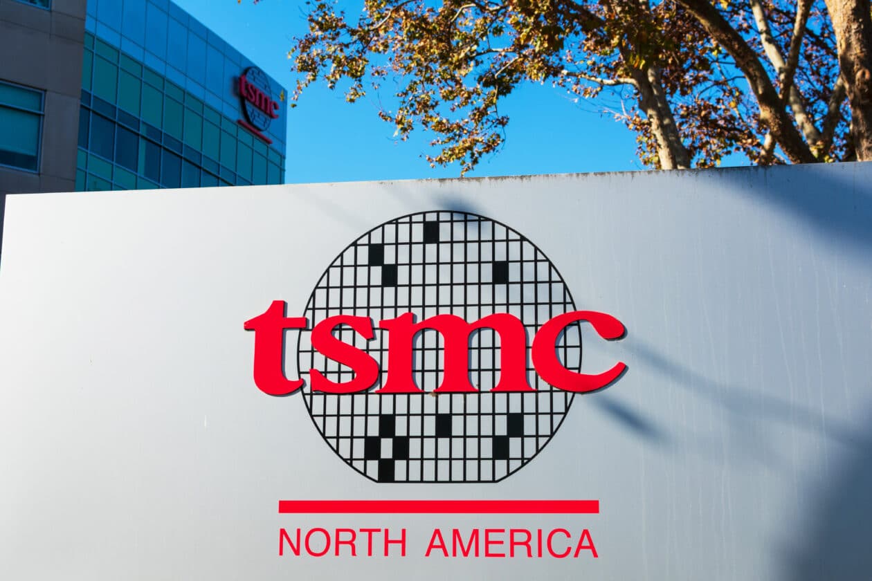 TSMC’s Arizona Factory to Produce 2nm Chips in 2028