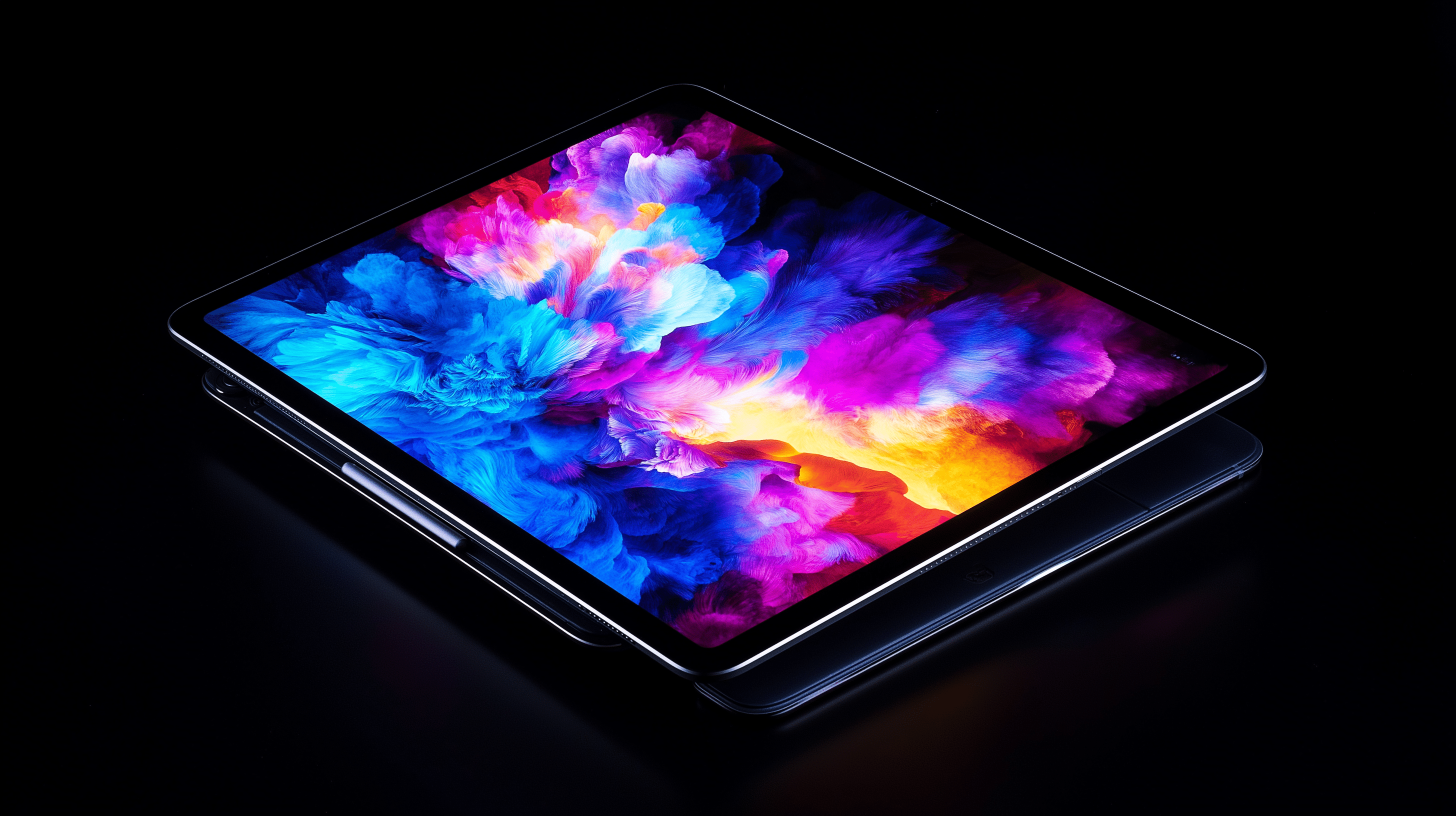 マ*ー様 Apple iPad pro 2 MPLL2J/A SB ◯判定 光抜 15-ipad_dobravel.png