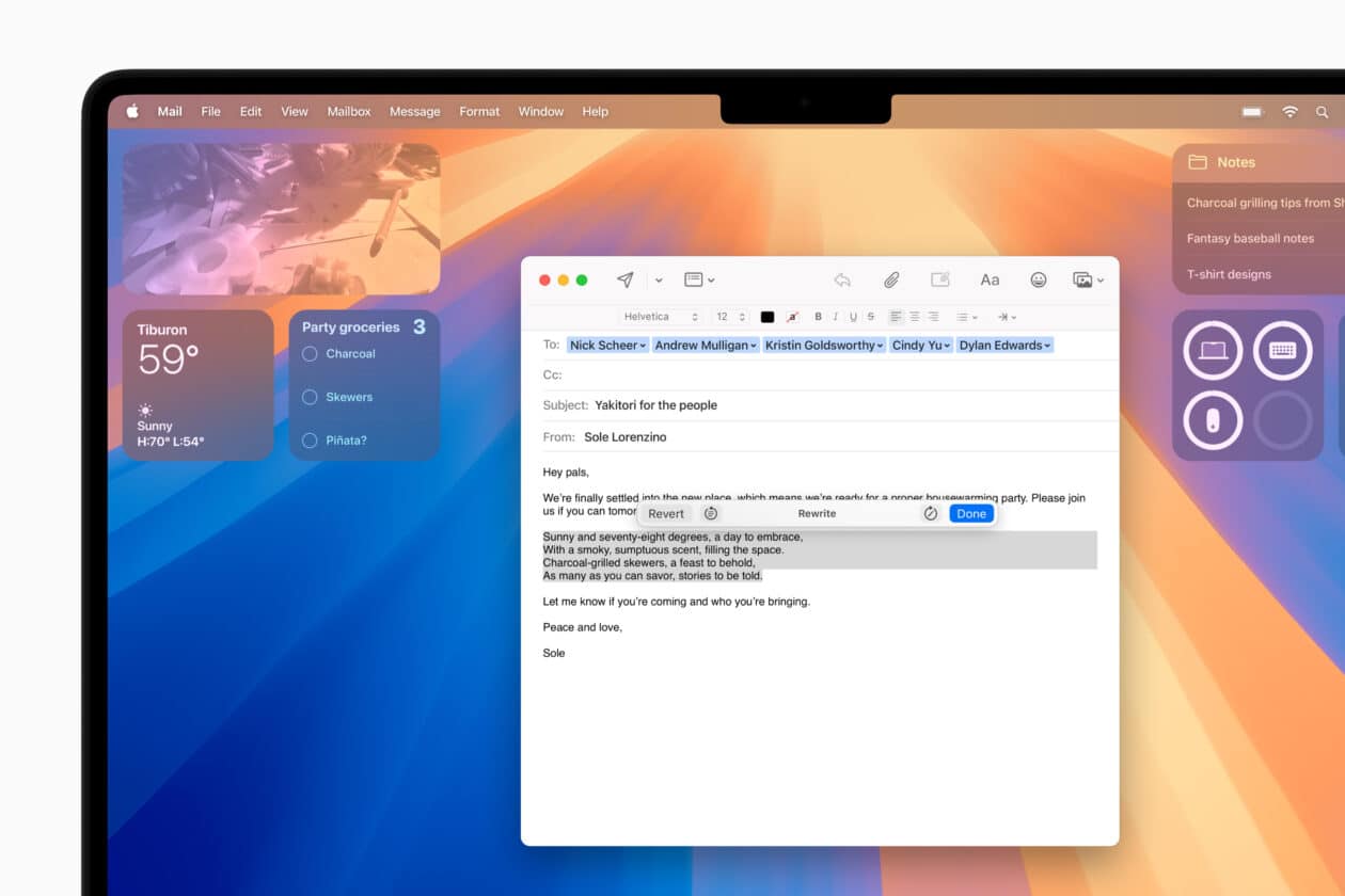 Estudo da Apple apresenta método para alinhar LLMs ao estilo dos usuários