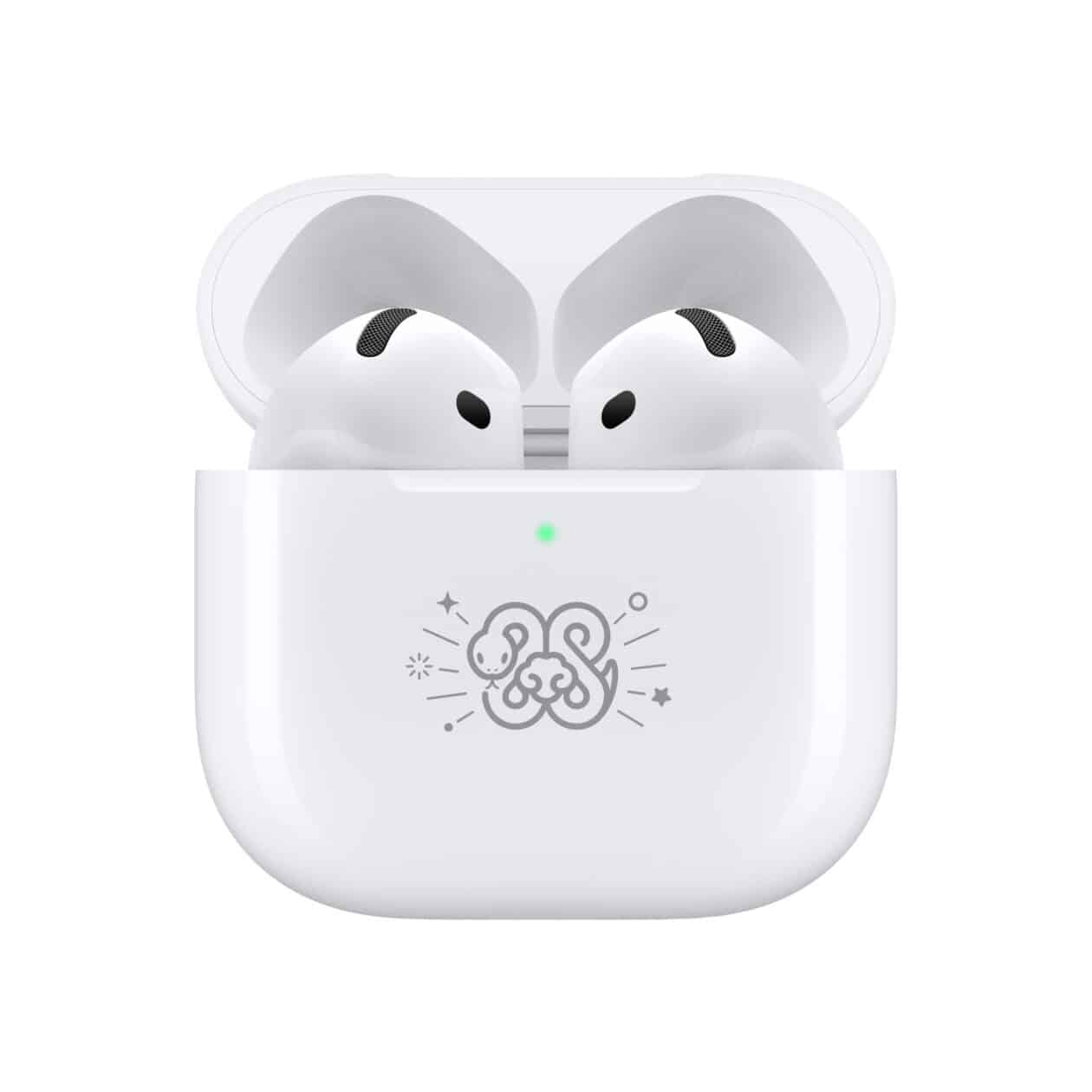 イヤホン AIRPODS 8台A2190 4台　A2566 セットジャンクまとめ イヤホン AIRPODS 8台A2190 4台 A2566 セットジャンクまとめ - メルカリ