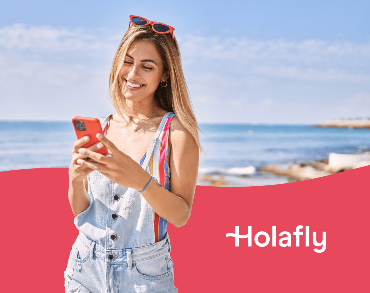 Holafly