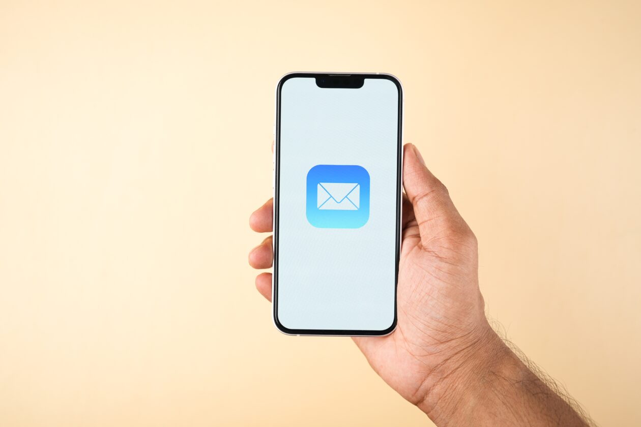 Como criar caixas de correio no Mail [iPhone, iPad e Mac]