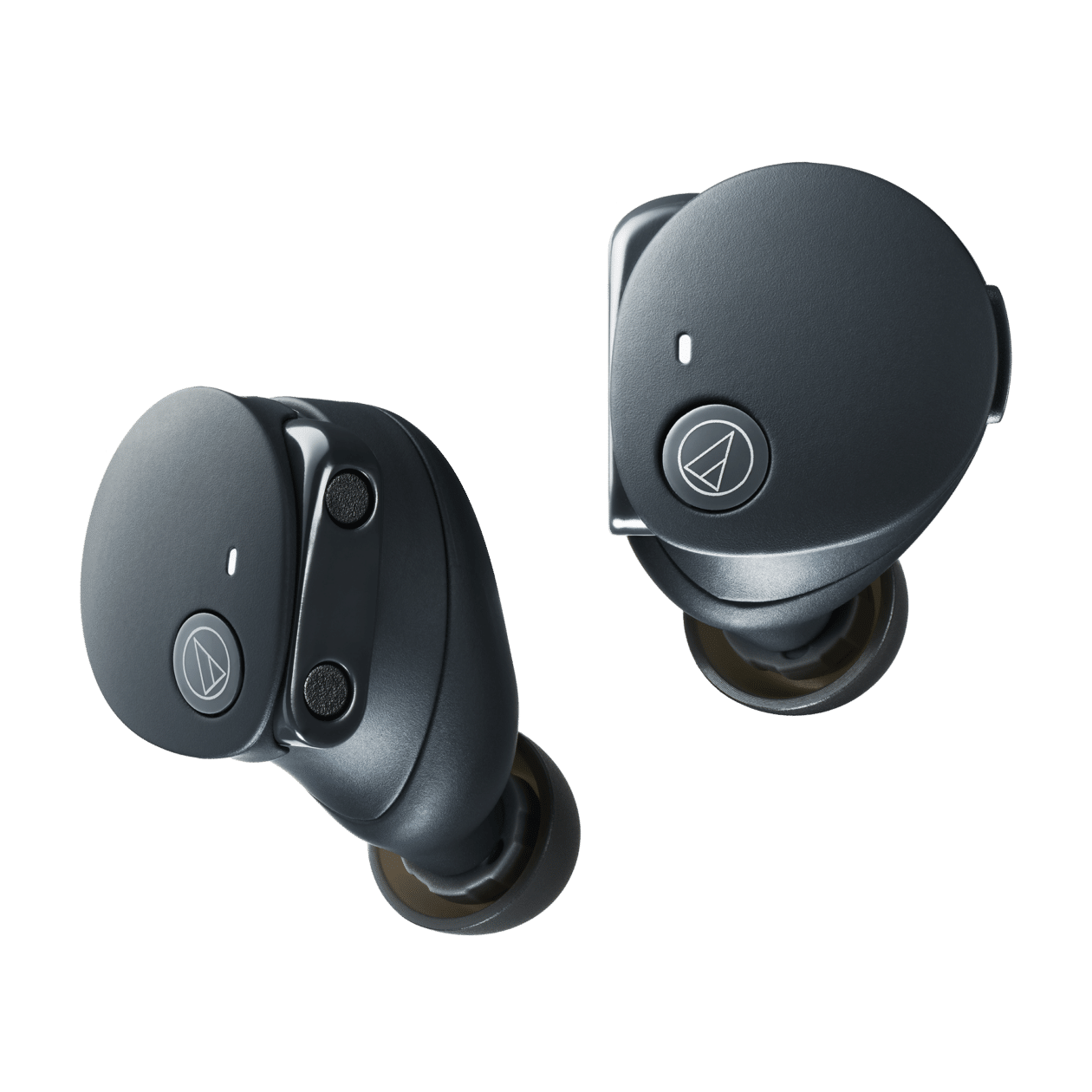 Fones ATH-CKS50TW2 da Audio-Technica