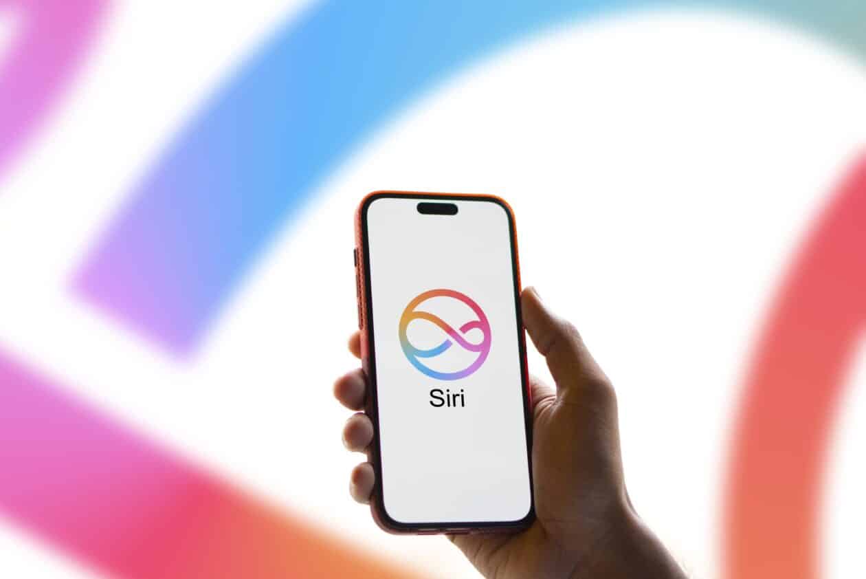 Apple adia recursos da Siri relacionados à Apple Intelligence para 2026 [atualizado]