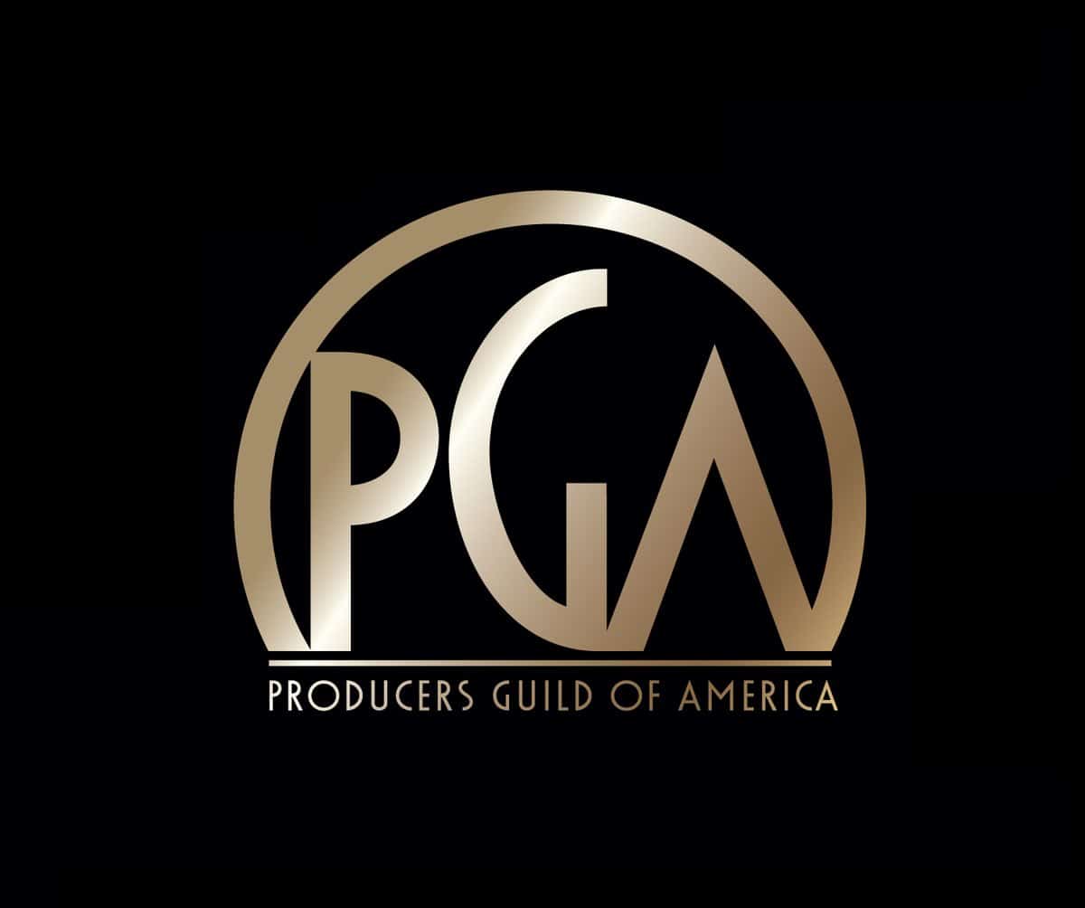 Producers Guild of America (PGA)