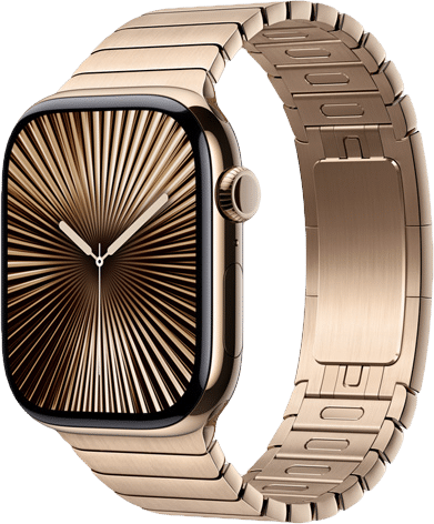 Apple Watch Series 10 (miniatura)