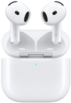 AirPods 4 (miniatura)