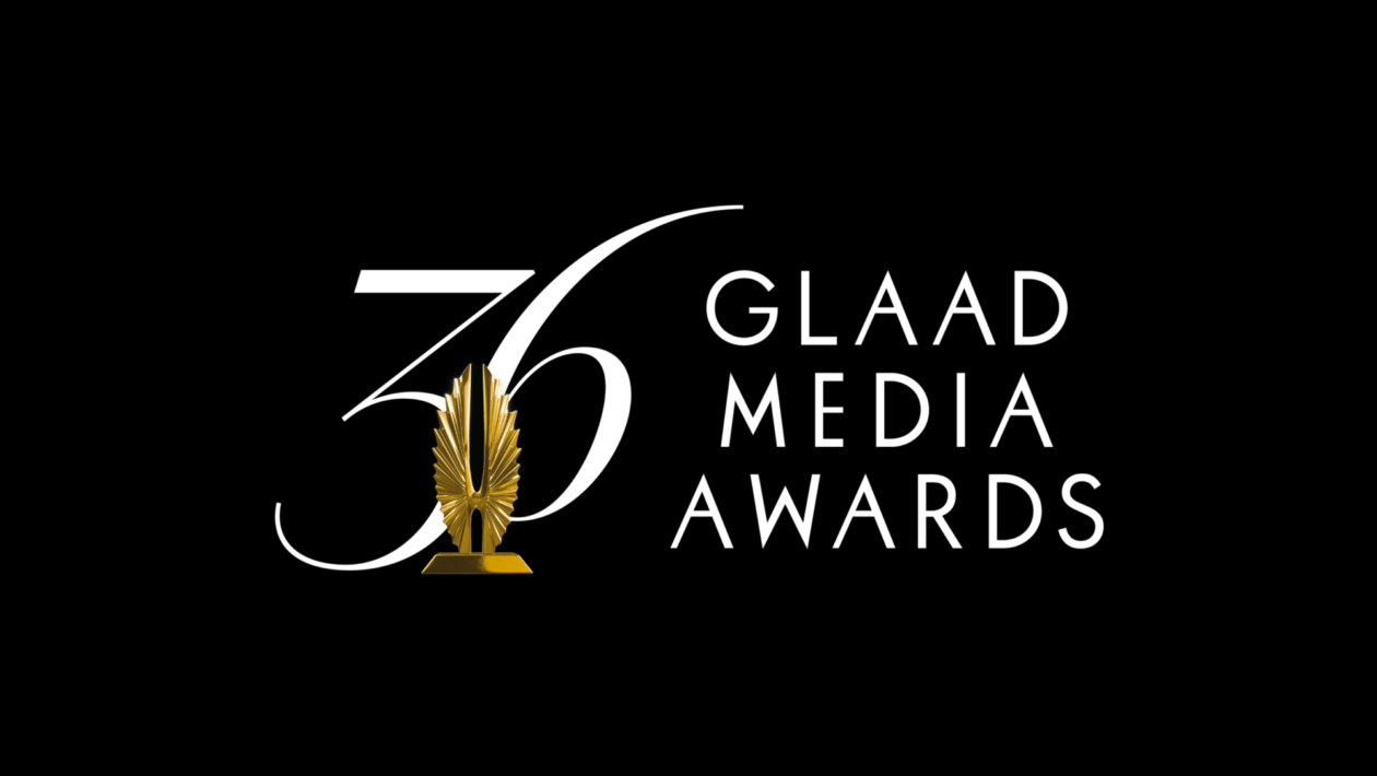 36th Annual GLAAD Media Awards