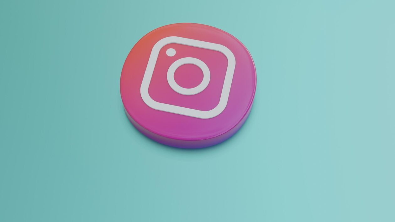 Como ativar e editar as legendas de Reels no Instagram [iPhone]