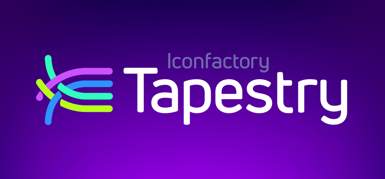 Dos criadores do Twitterrific, Tapestry é um novo app que unifica vários feeds