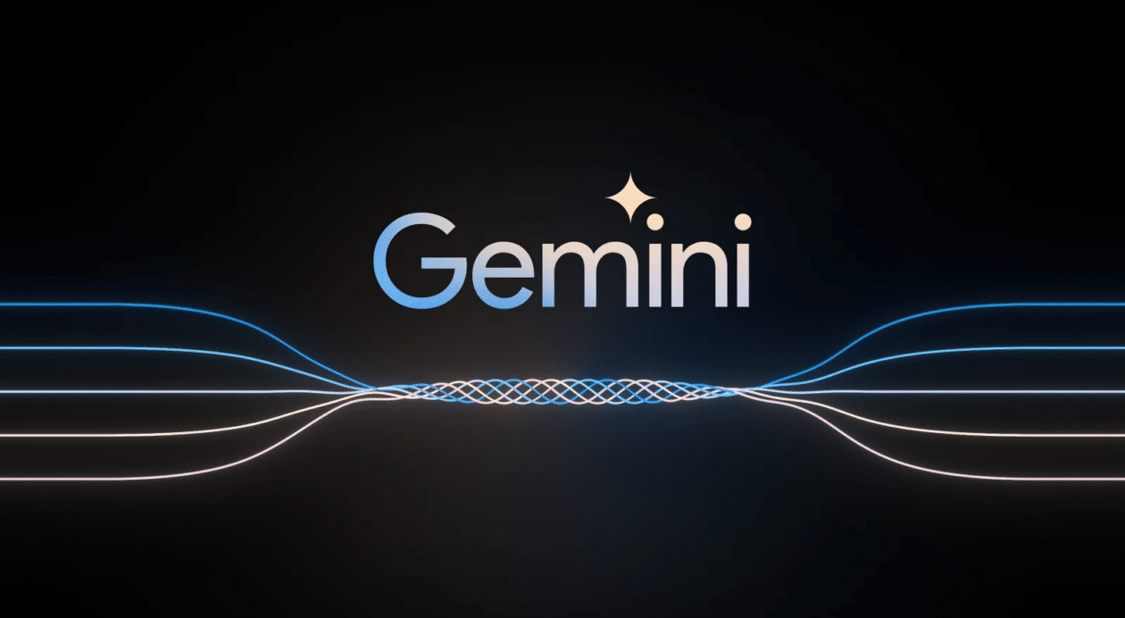 Google anuncia o avançado Gemini 2.0 Pro e outro modelo de IA mais acessível