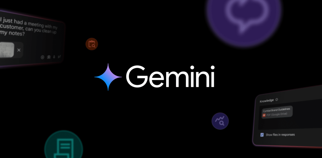 Gemini