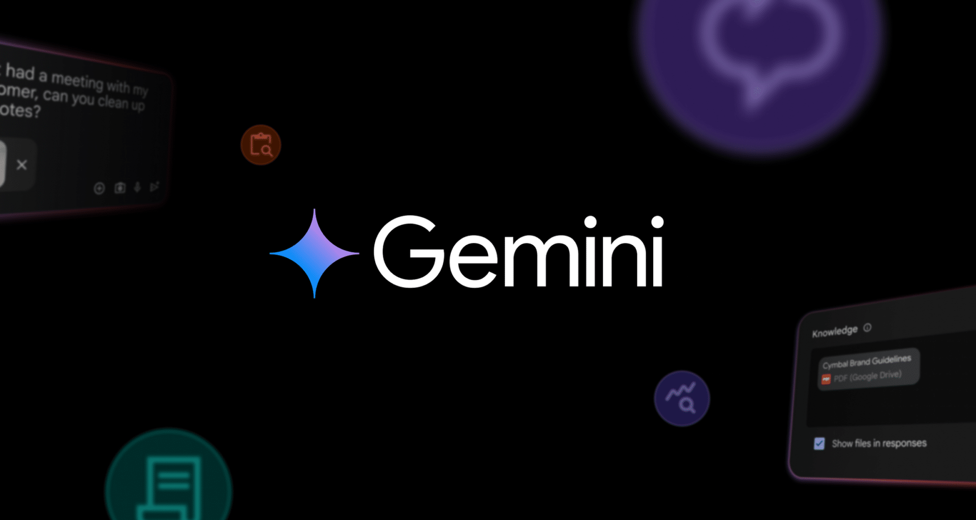 Gemini