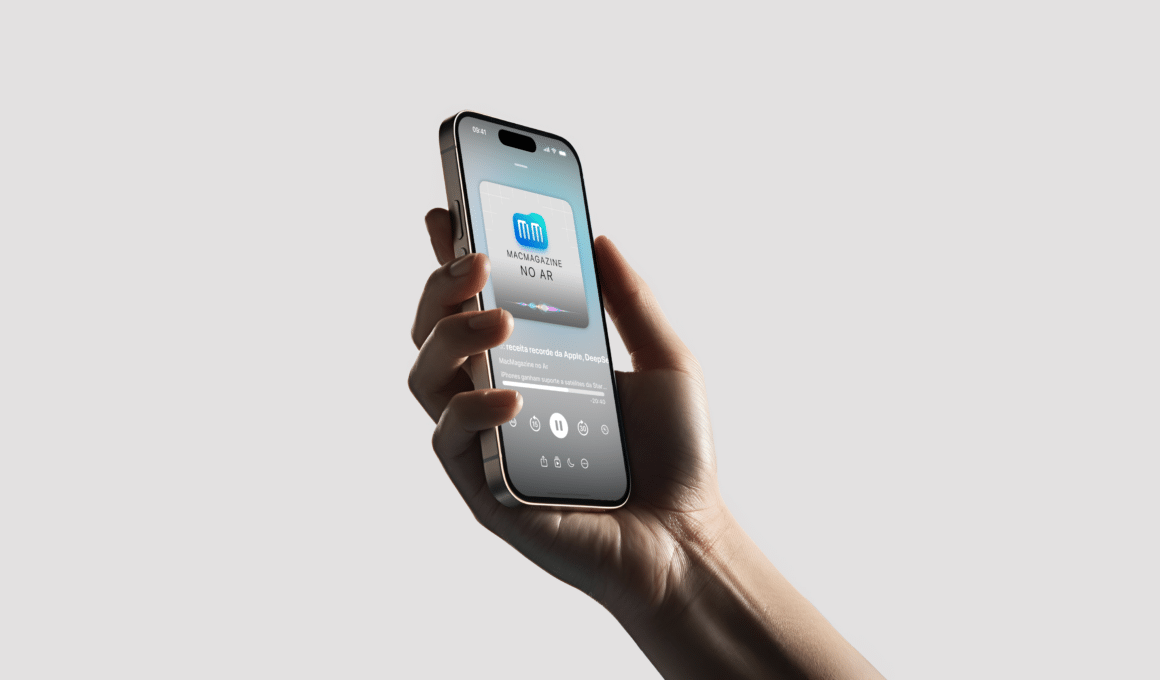App Loop