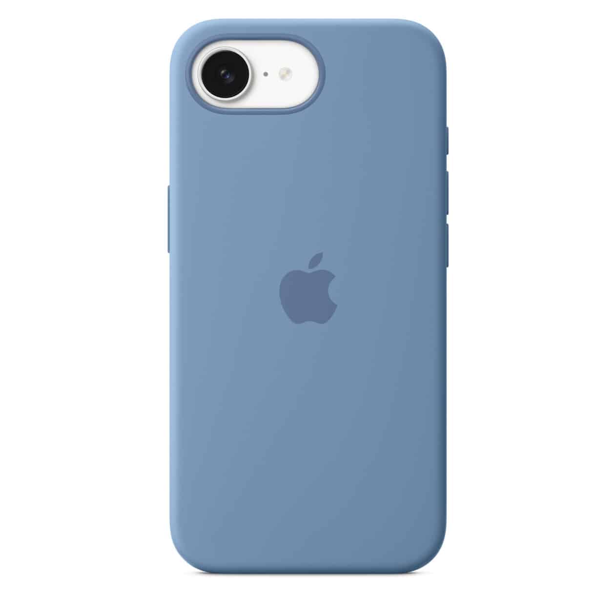 Case para o iPhone 16e