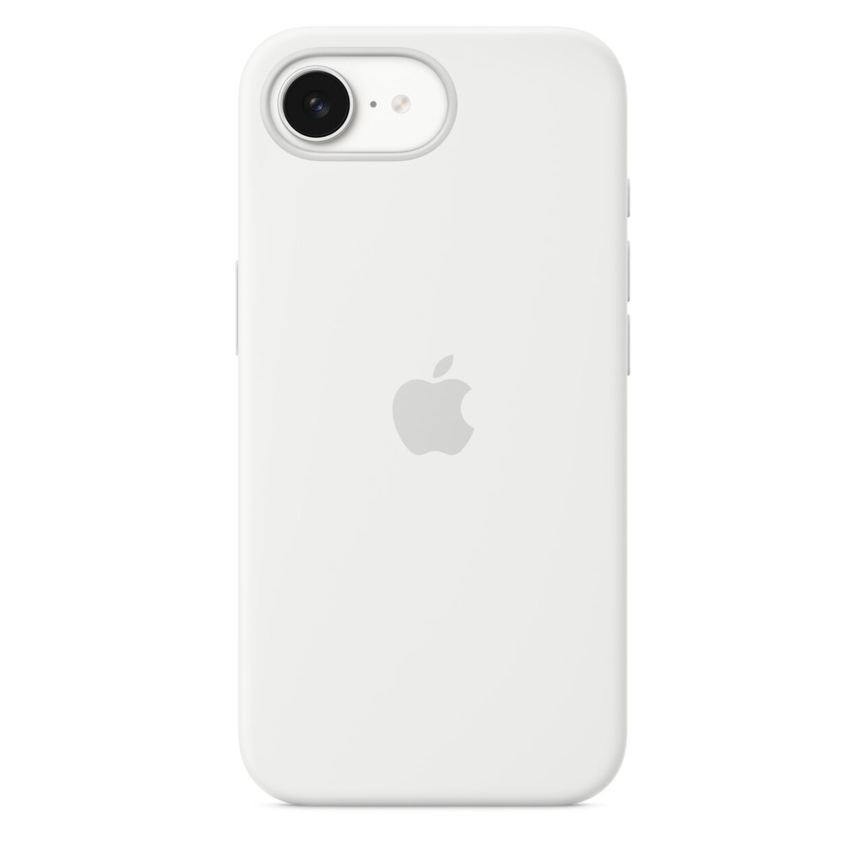 Case para o iPhone 16e