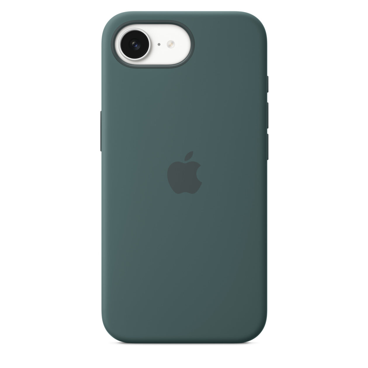 Case para o iPhone 16e