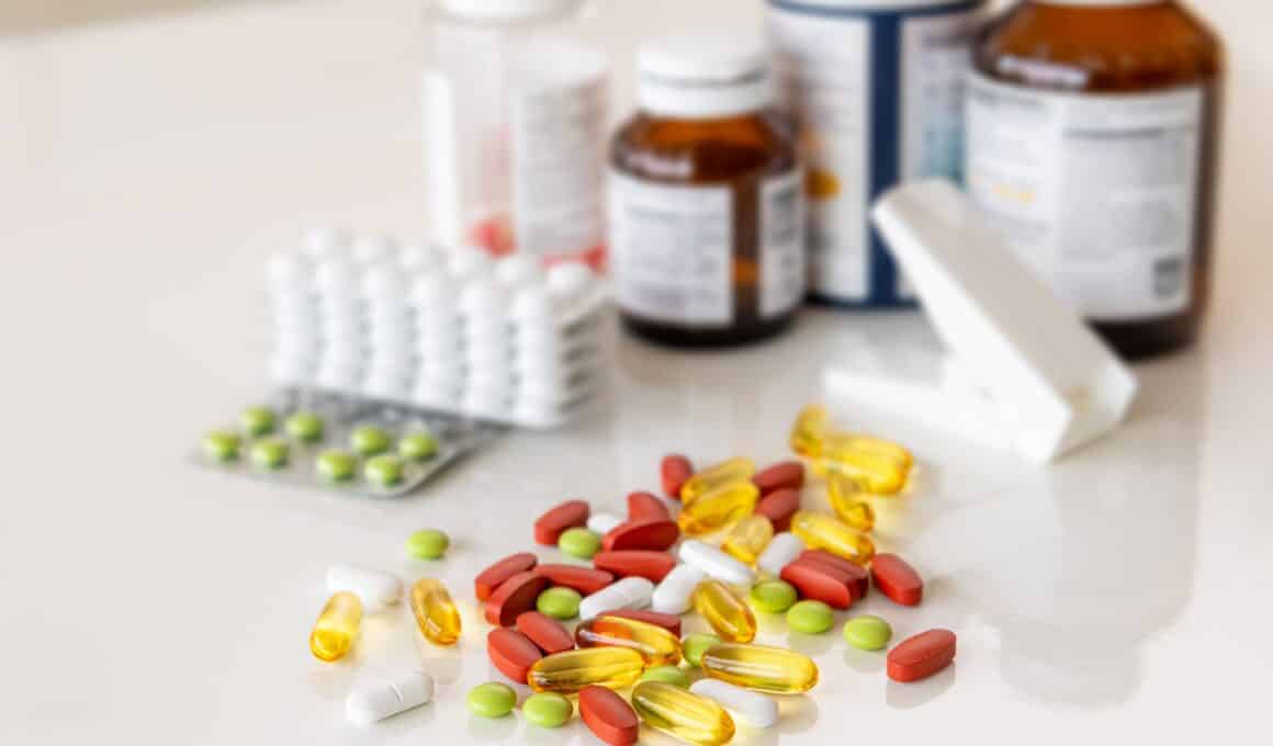 Medicamentos