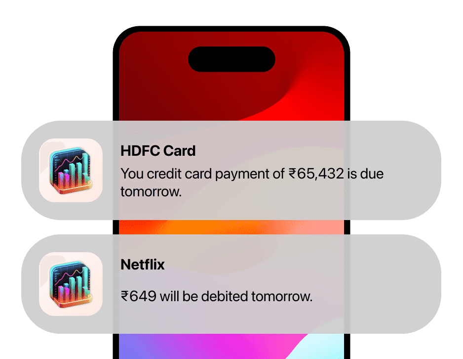 App Finma