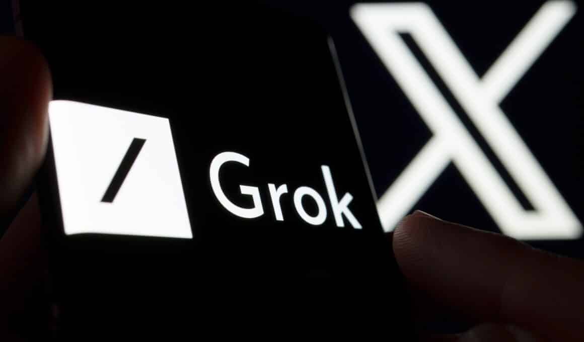 Grok