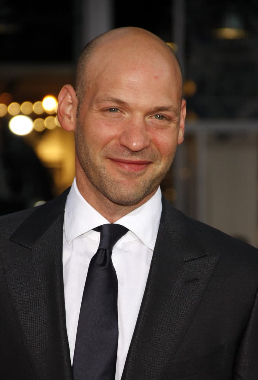 Apple TV+: Corey Stoll entra para o elenco de “Matchbox”, com John Cena