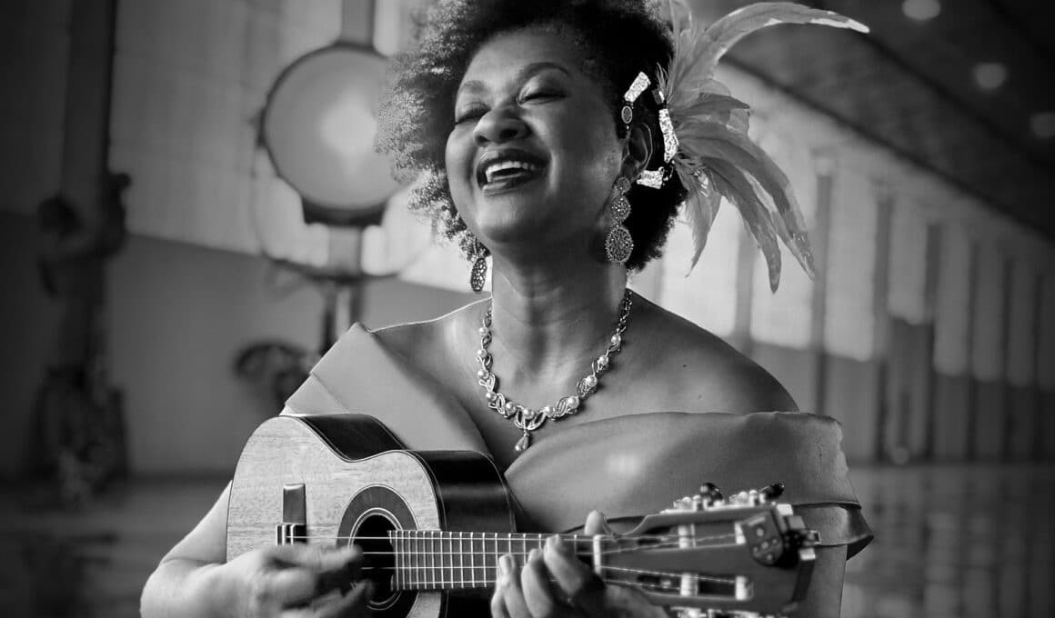 Nilze Carvalho