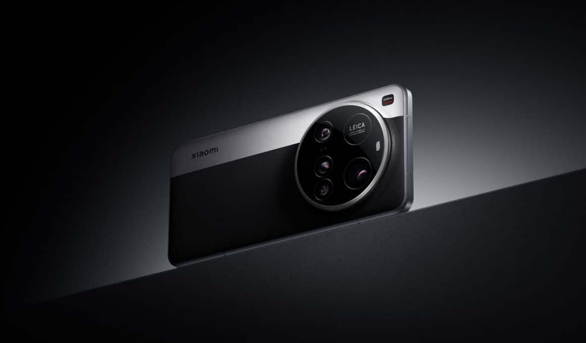 Xiaomi 15 Ultra