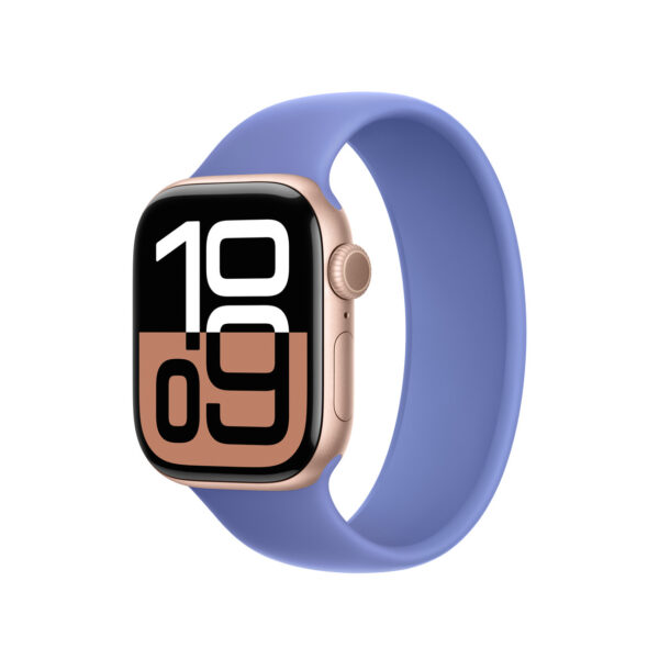 Pulseiras para o Apple Watch