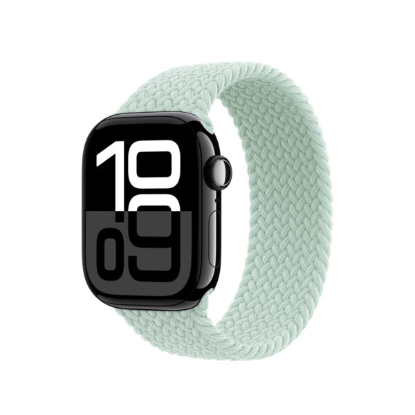 Pulseiras para o Apple Watch