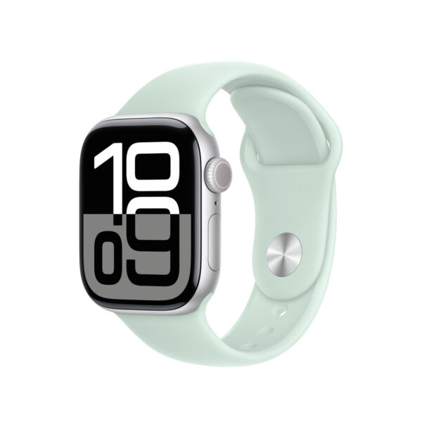 Pulseiras para o Apple Watch