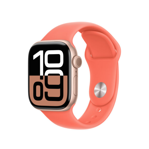 Pulseiras para o Apple Watch