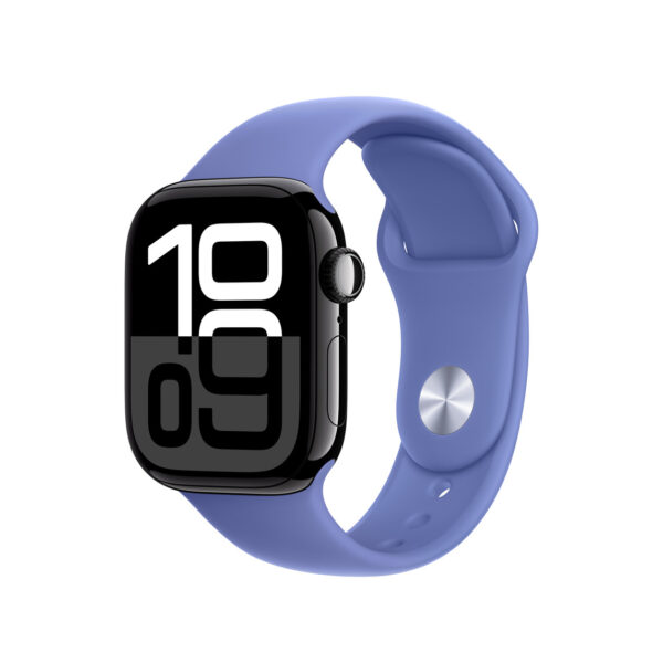 Pulseiras para o Apple Watch