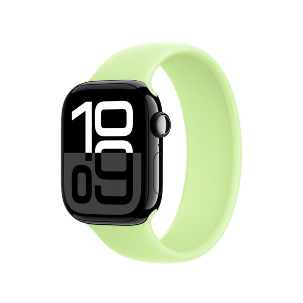 Pulseiras para o Apple Watch