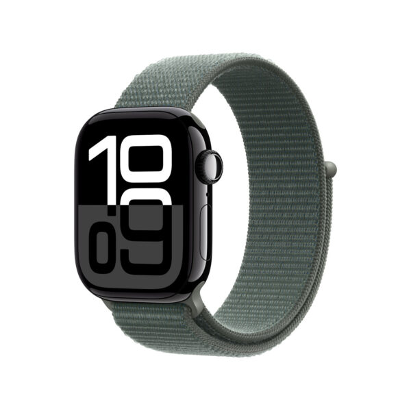 Pulseiras para o Apple Watch