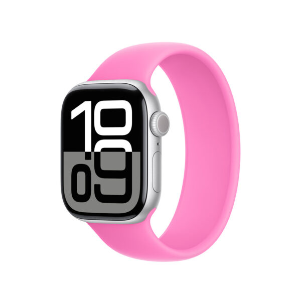 Pulseiras para o Apple Watch