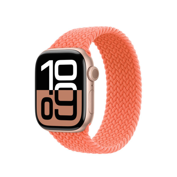 Pulseiras para o Apple Watch