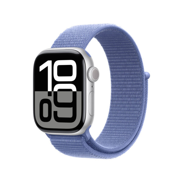 Pulseiras para o Apple Watch