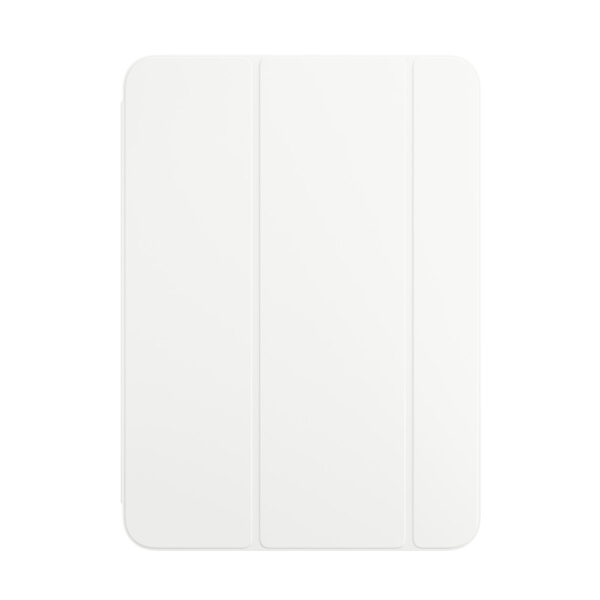 Smart folio para o iPad (A16)