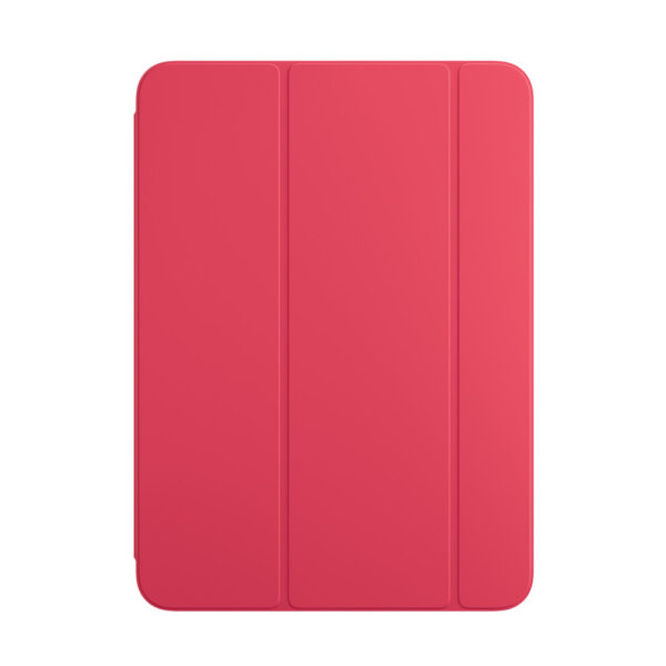 Smart folio para o iPad (A16)