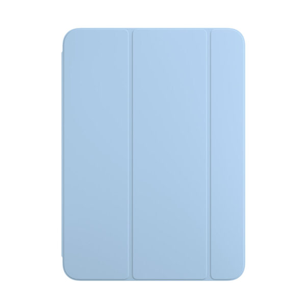 Smart folio para o iPad (A16)