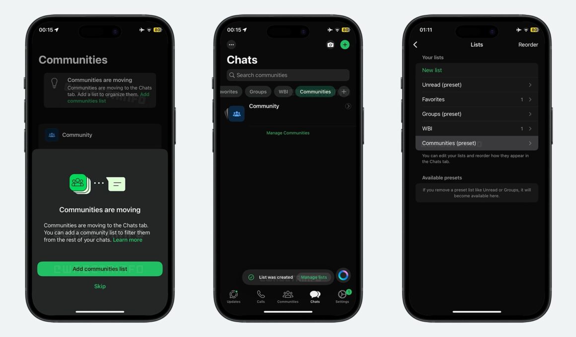 WhatsApp