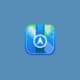 Ícone do app Maps Surveyor