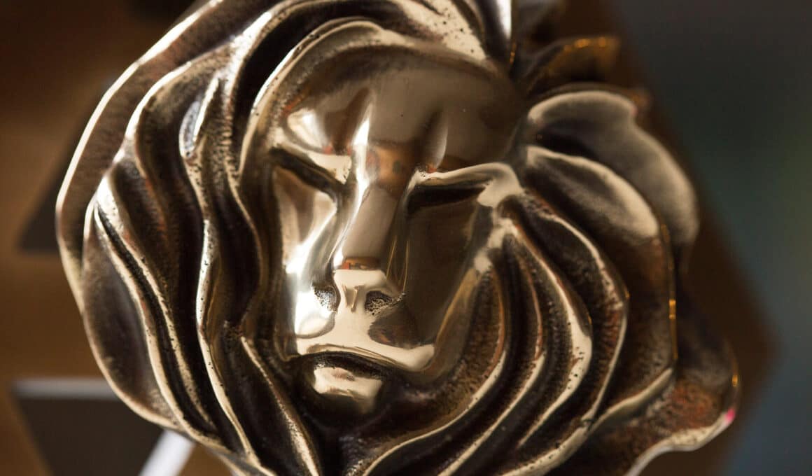 Troféu de Cannes Lions