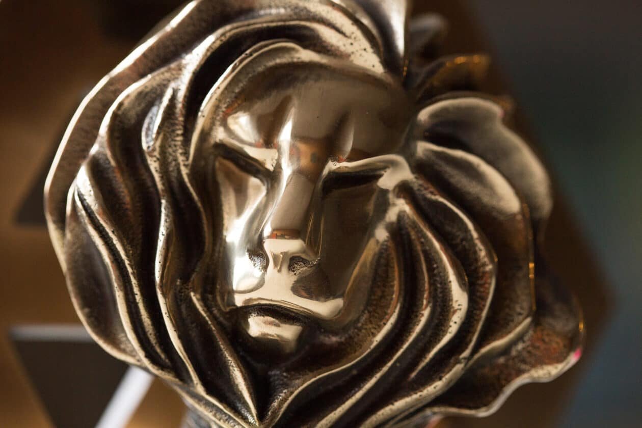 Apple volta a ser eleita “Anunciante Criativa do Ano” em Cannes Lions